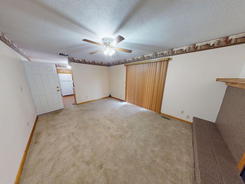 213 Porter Drive, Englewood, OH 45322 Photo 14