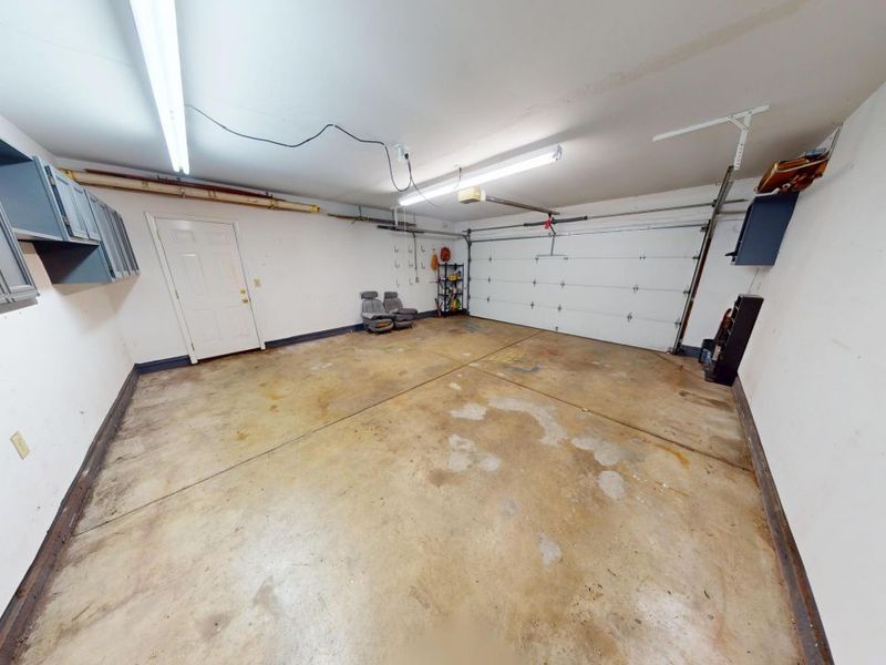 213 Porter Drive, Englewood, OH 45322 Photo 17