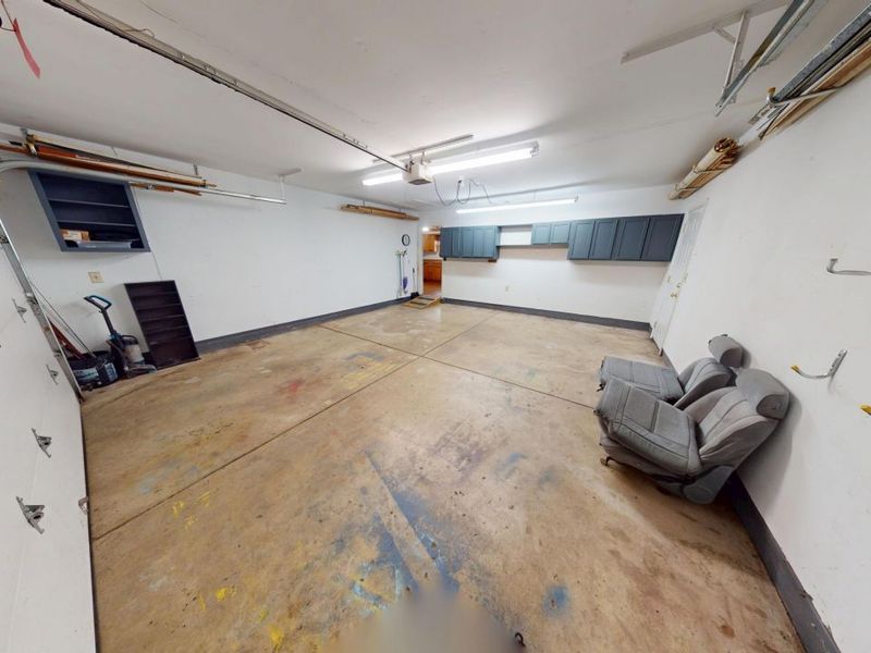 213 Porter Drive, Englewood, OH 45322 Photo 18