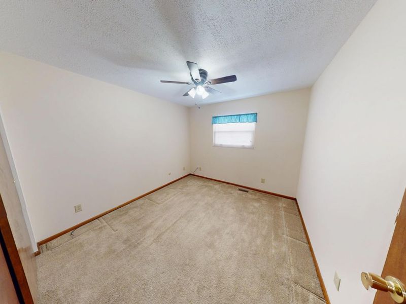 213 Porter Drive, Englewood, OH 45322 Photo 19