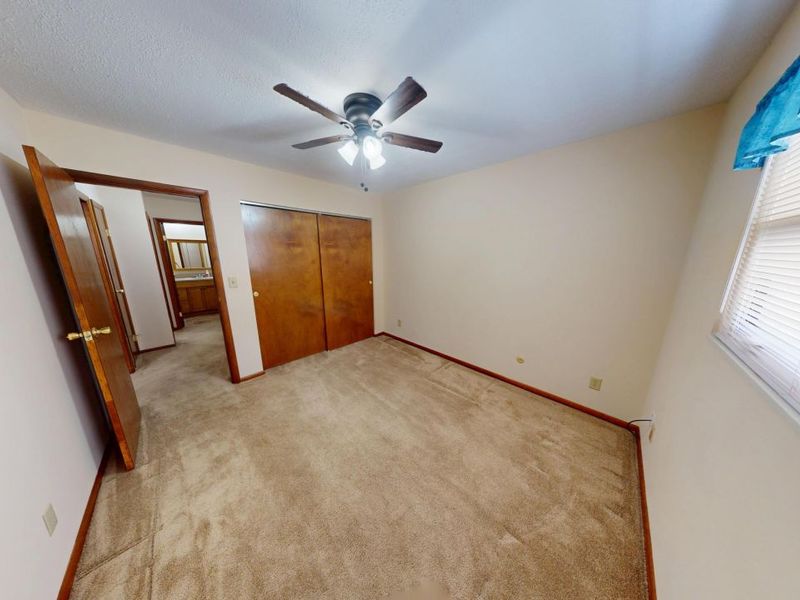 213 Porter Drive, Englewood, OH 45322 Photo 19