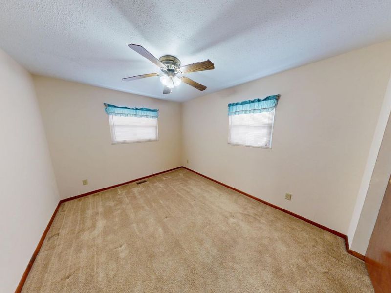 213 Porter Drive, Englewood, OH 45322 Photo 22