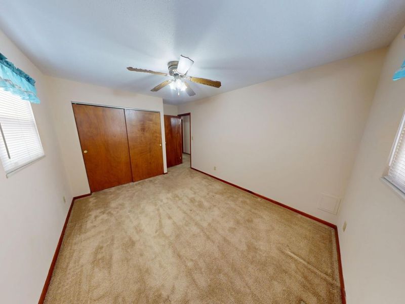 213 Porter Drive, Englewood, OH 45322 Photo 23