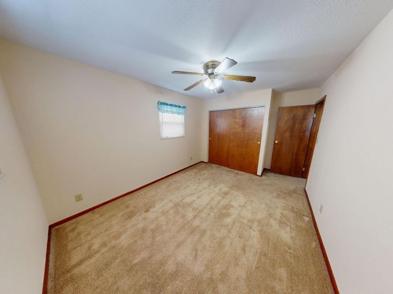 213 Porter Drive, Englewood, OH 45322 Photo 24