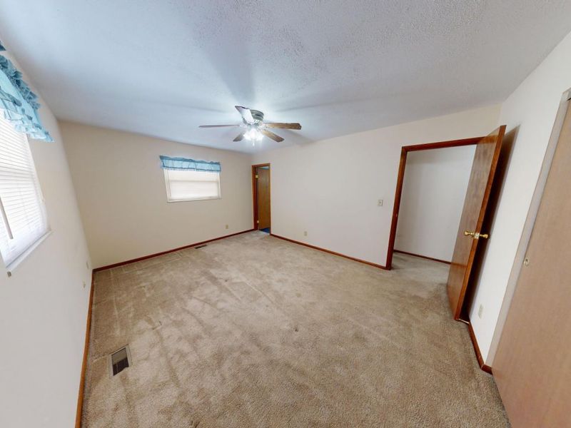 213 Porter Drive, Englewood, OH 45322 Photo 27