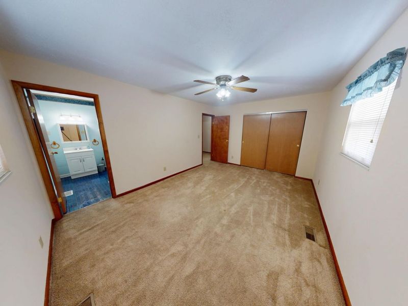 213 Porter Drive, Englewood, OH 45322 Photo 28