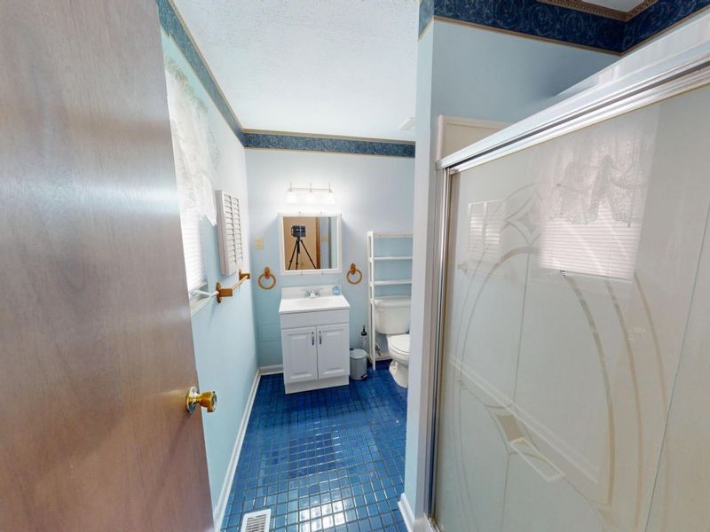 213 Porter Drive, Englewood, OH 45322 Photo 28