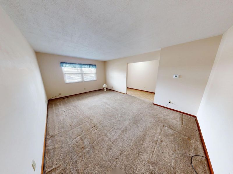 213 Porter Drive, Englewood, OH 45322 Photo 3