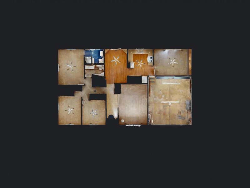 213 Porter Drive, Englewood, OH 45322 Photo 30