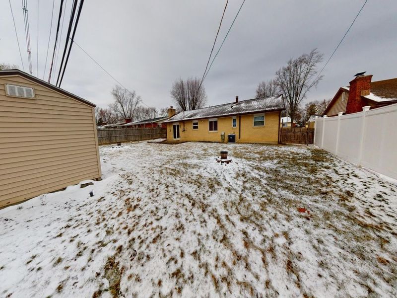 213 Porter Drive, Englewood, OH 45322 Photo 35