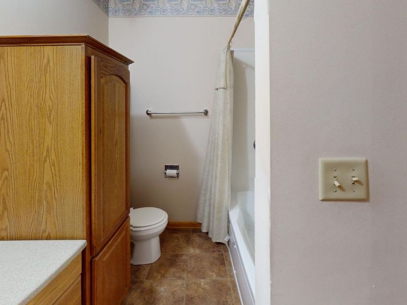 213 Porter Drive, Englewood, OH 45322 Photo 36