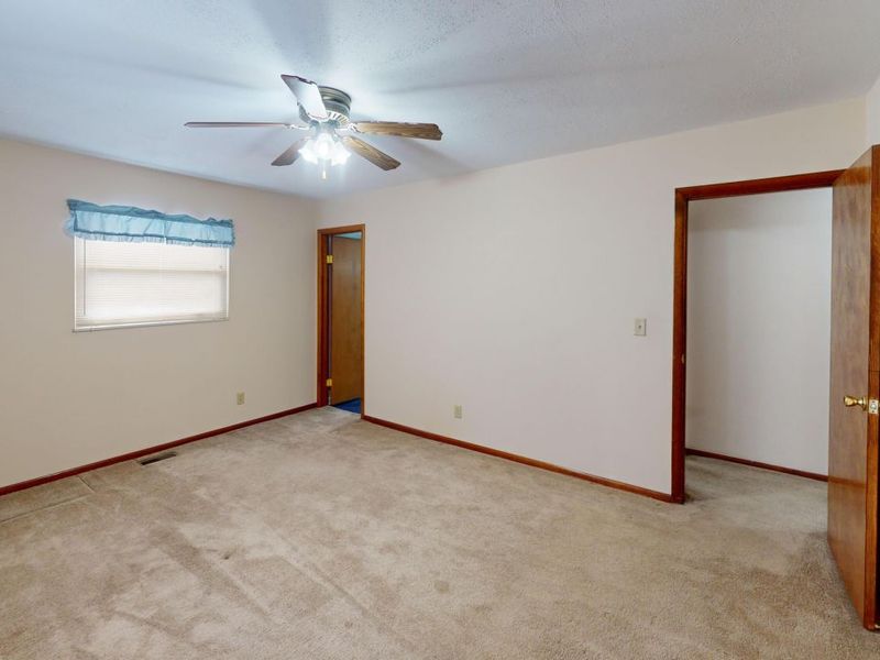 213 Porter Drive, Englewood, OH 45322 Photo 38