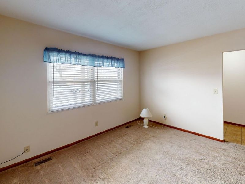 213 Porter Drive, Englewood, OH 45322 Photo 39