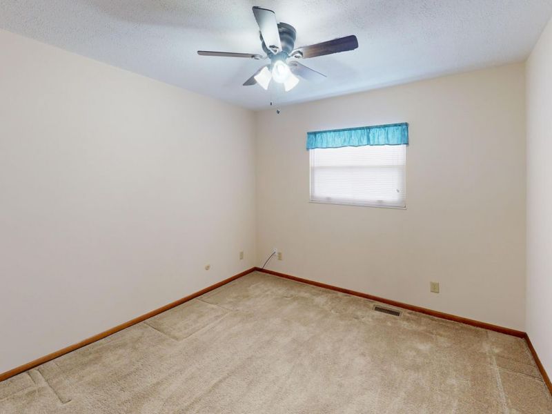 213 Porter Drive, Englewood, OH 45322 Photo 41