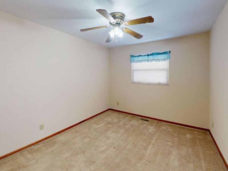 213 Porter Drive, Englewood, OH 45322 Photo 42