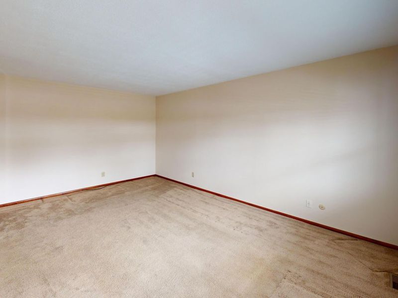 213 Porter Drive, Englewood, OH 45322 Photo 43