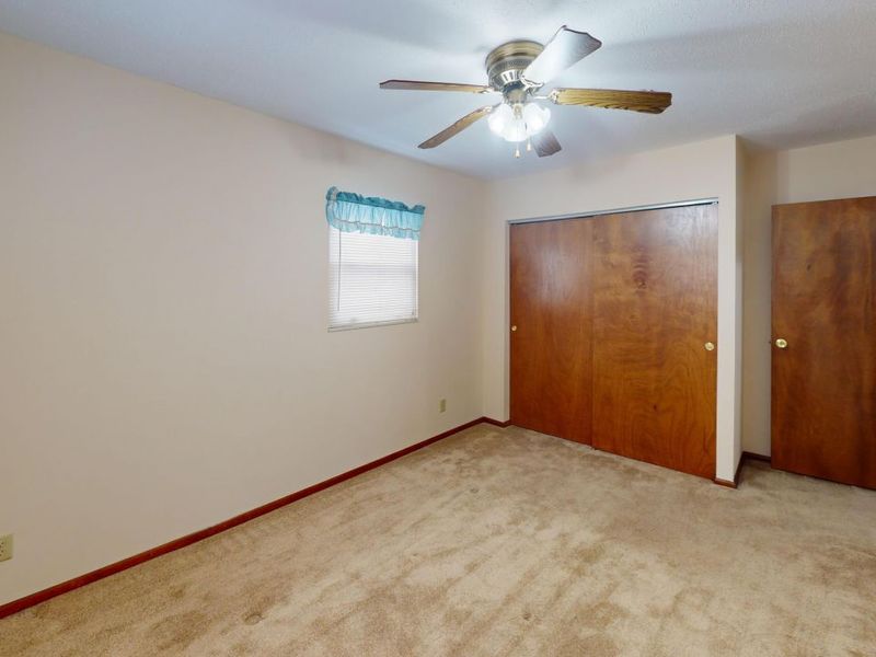 213 Porter Drive, Englewood, OH 45322 Photo 43