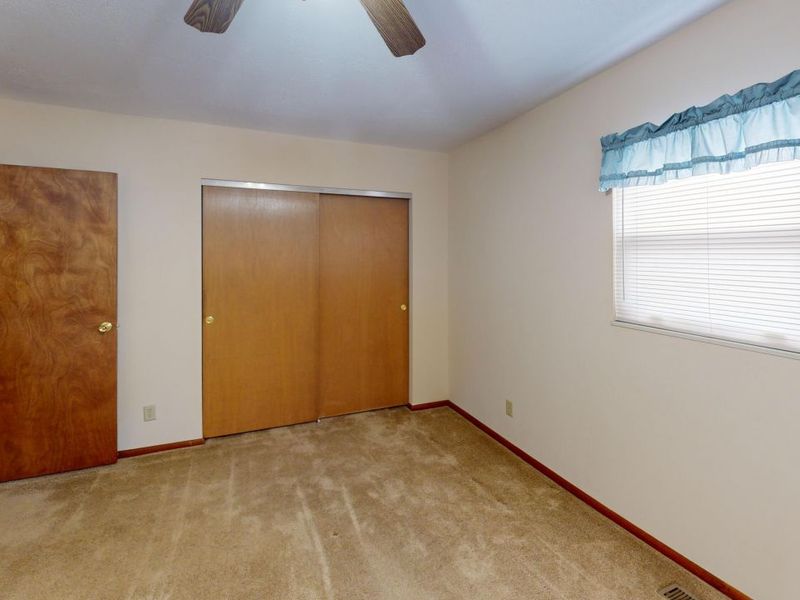 213 Porter Drive, Englewood, OH 45322 Photo 44