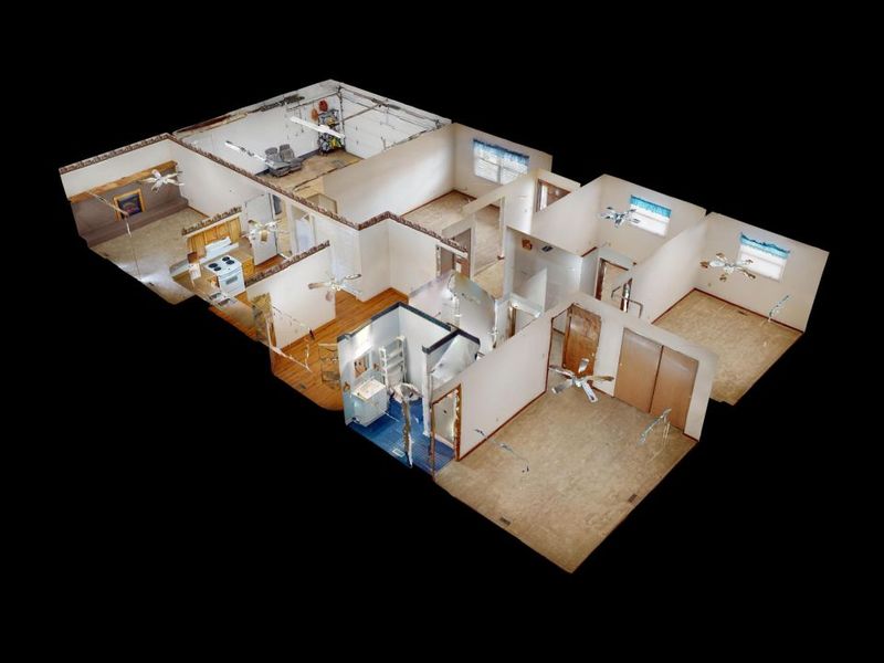 213 Porter Drive, Englewood, OH 45322 Photo 47