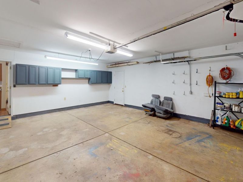 213 Porter Drive, Englewood, OH 45322 Photo 47