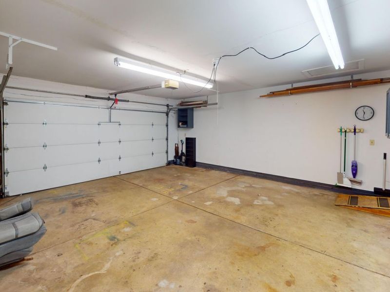 213 Porter Drive, Englewood, OH 45322 Photo 49