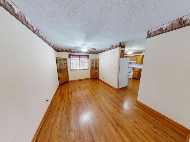 213 Porter Drive, Englewood, OH 45322 Photo 6