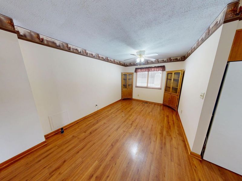 213 Porter Drive, Englewood, OH 45322 Photo 7