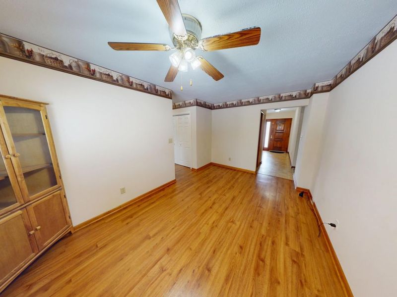 213 Porter Drive, Englewood, OH 45322 Photo 8