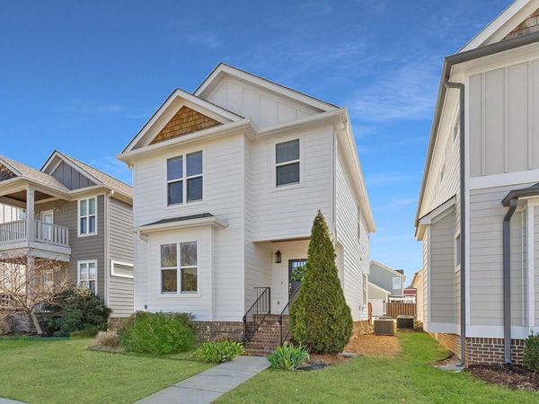 1420 Adams Street, Chattanooga, TN 37408