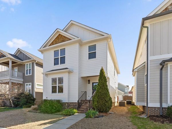 1420 Adams Street, Chattanooga, TN 37408