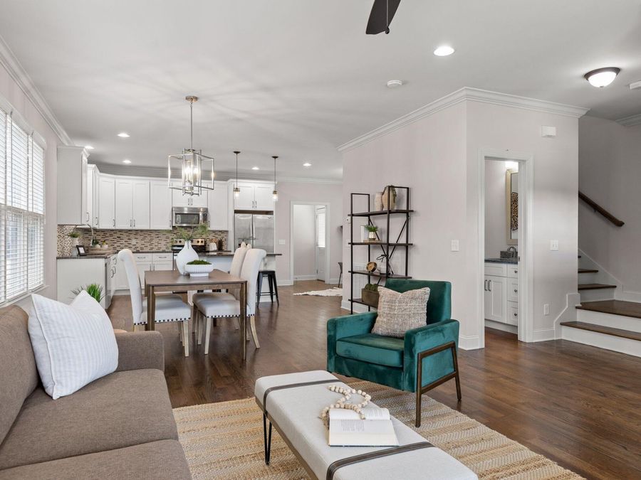 Property Image 5