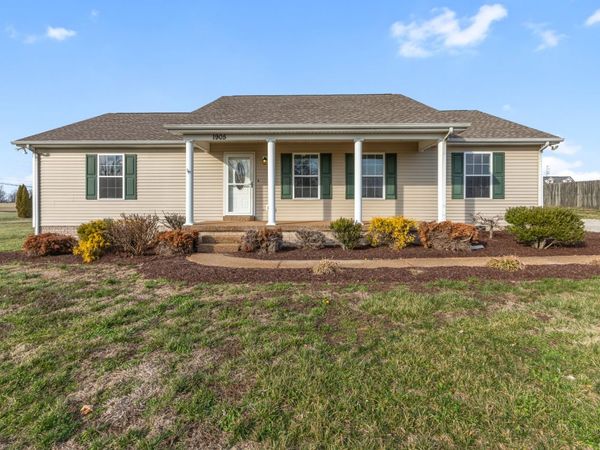 1905 Highway 259 , Portland, TN 37148