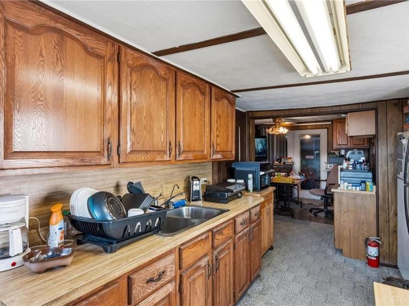 896 Ward Road, Wilmington, OH 45177 Photo 11