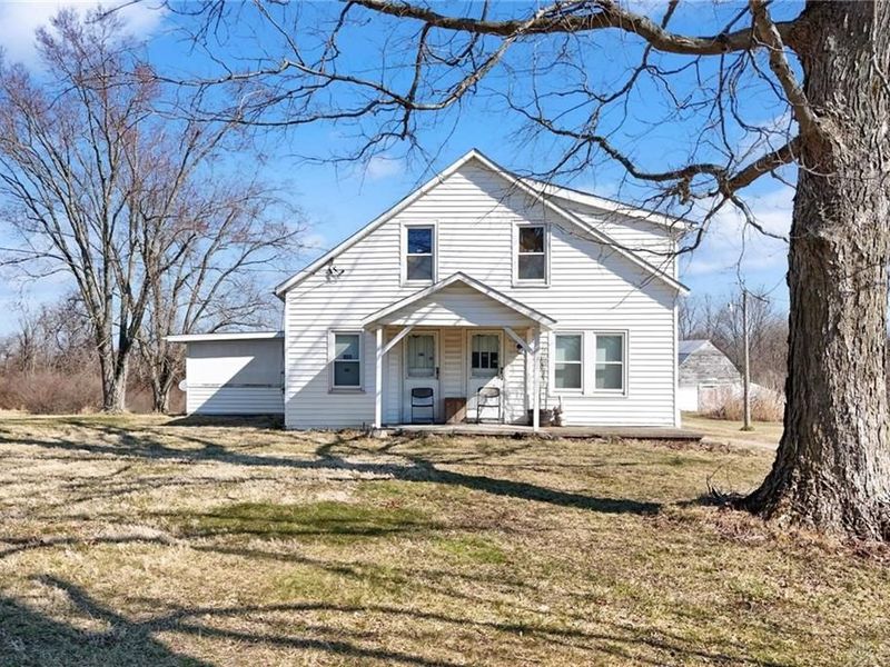 896 Ward Road, Wilmington, OH 45177 Photo 12