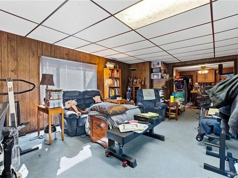 896 Ward Road, Wilmington, OH 45177 Photo 14