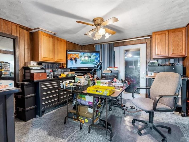 896 Ward Road, Wilmington, OH 45177 Photo 15