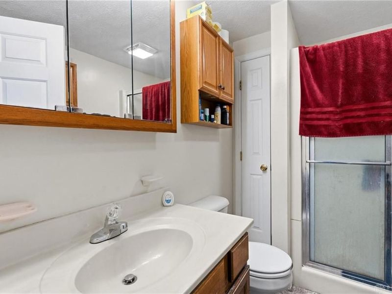 896 Ward Road, Wilmington, OH 45177 Photo 17