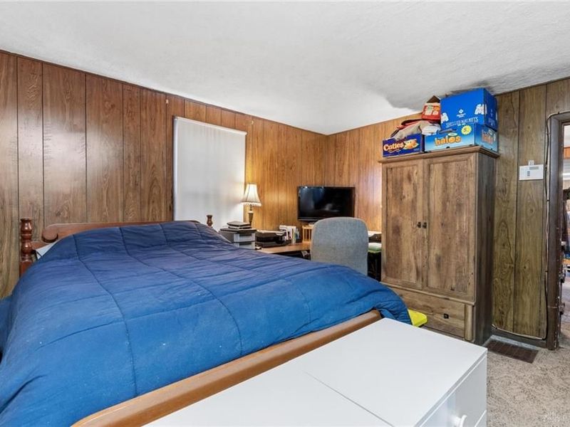 896 Ward Road, Wilmington, OH 45177 Photo 18