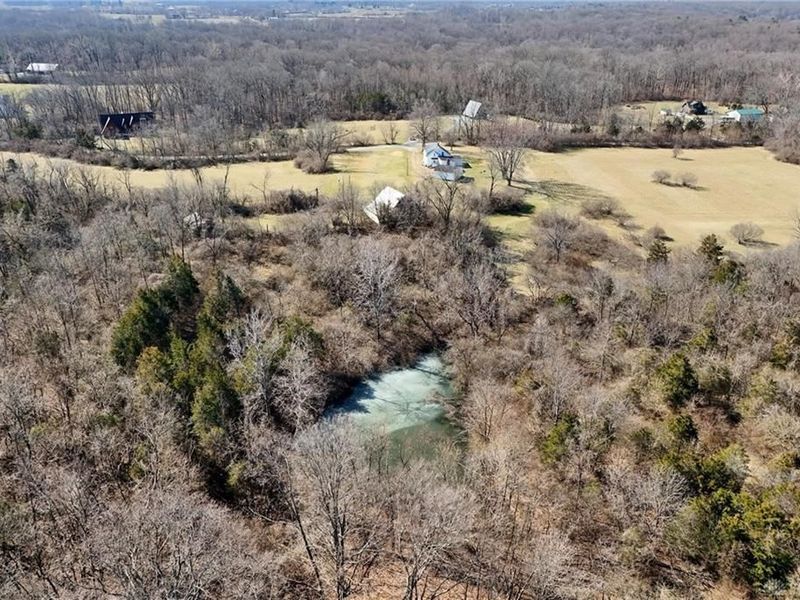 896 Ward Road, Wilmington, OH 45177 Photo 21