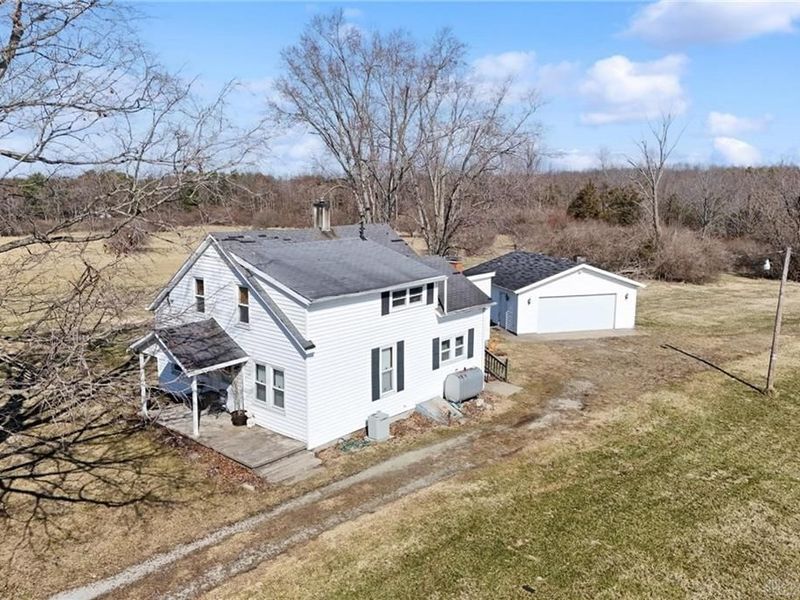 896 Ward Road, Wilmington, OH 45177 Photo 26