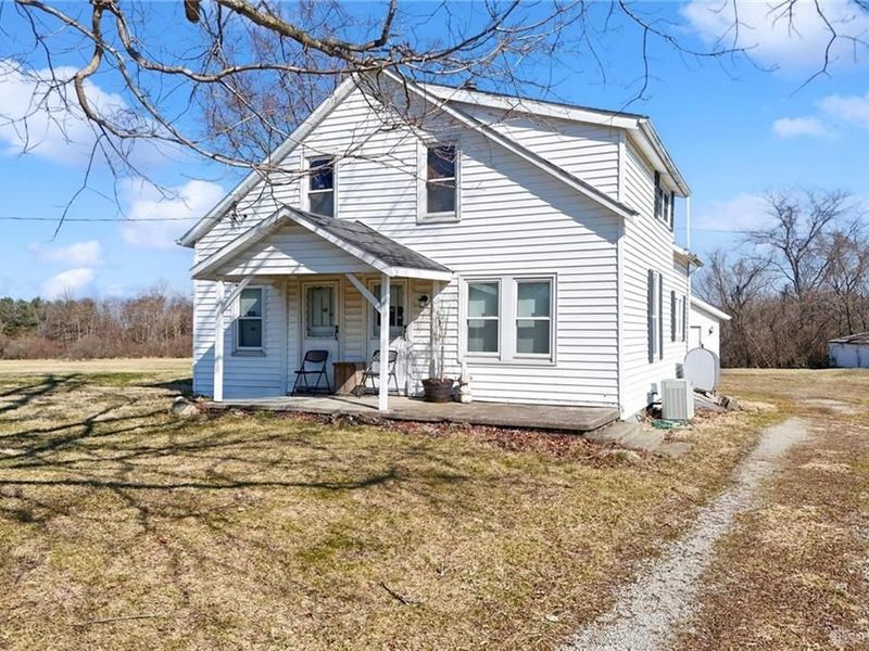 896 Ward Road, Wilmington, OH 45177 Photo 27