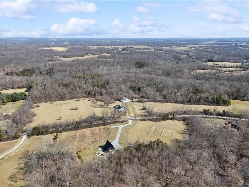 896 Ward Road, Wilmington, OH 45177 Photo 29