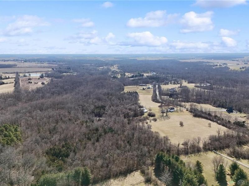 896 Ward Road, Wilmington, OH 45177 Photo 30