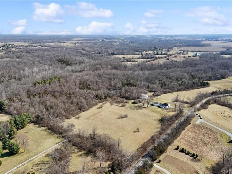 896 Ward Road, Wilmington, OH 45177 Photo 31