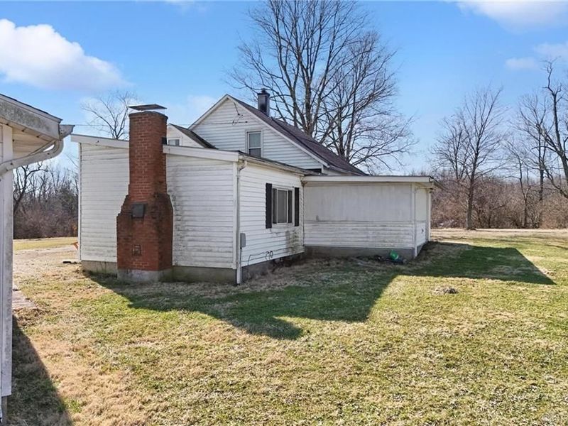 896 Ward Road, Wilmington, OH 45177 Photo 7