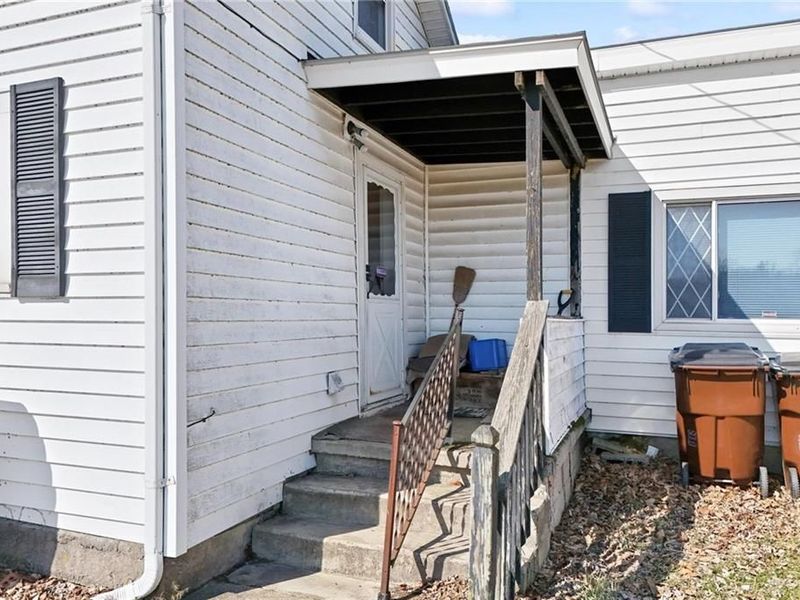 896 Ward Road, Wilmington, OH 45177 Photo 8