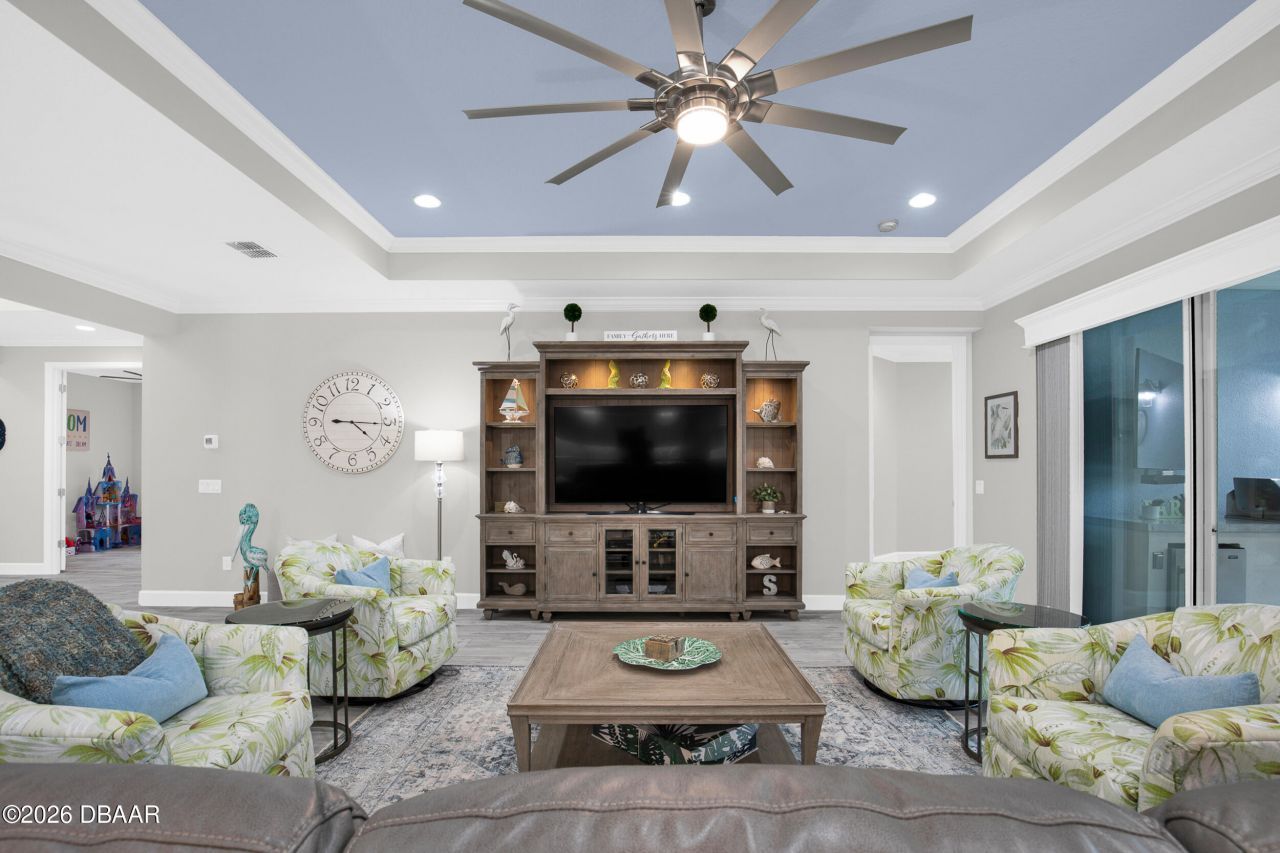 781 Attitude Avenue, Daytona Beach, FL 32124 Photo