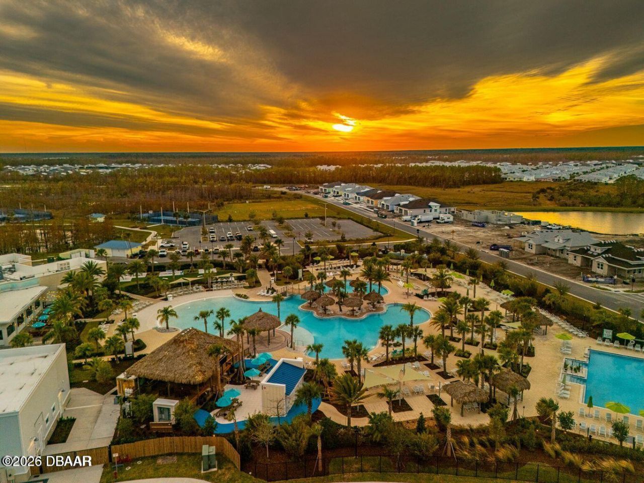 781 Attitude Avenue, Daytona Beach, FL 32124 Photo