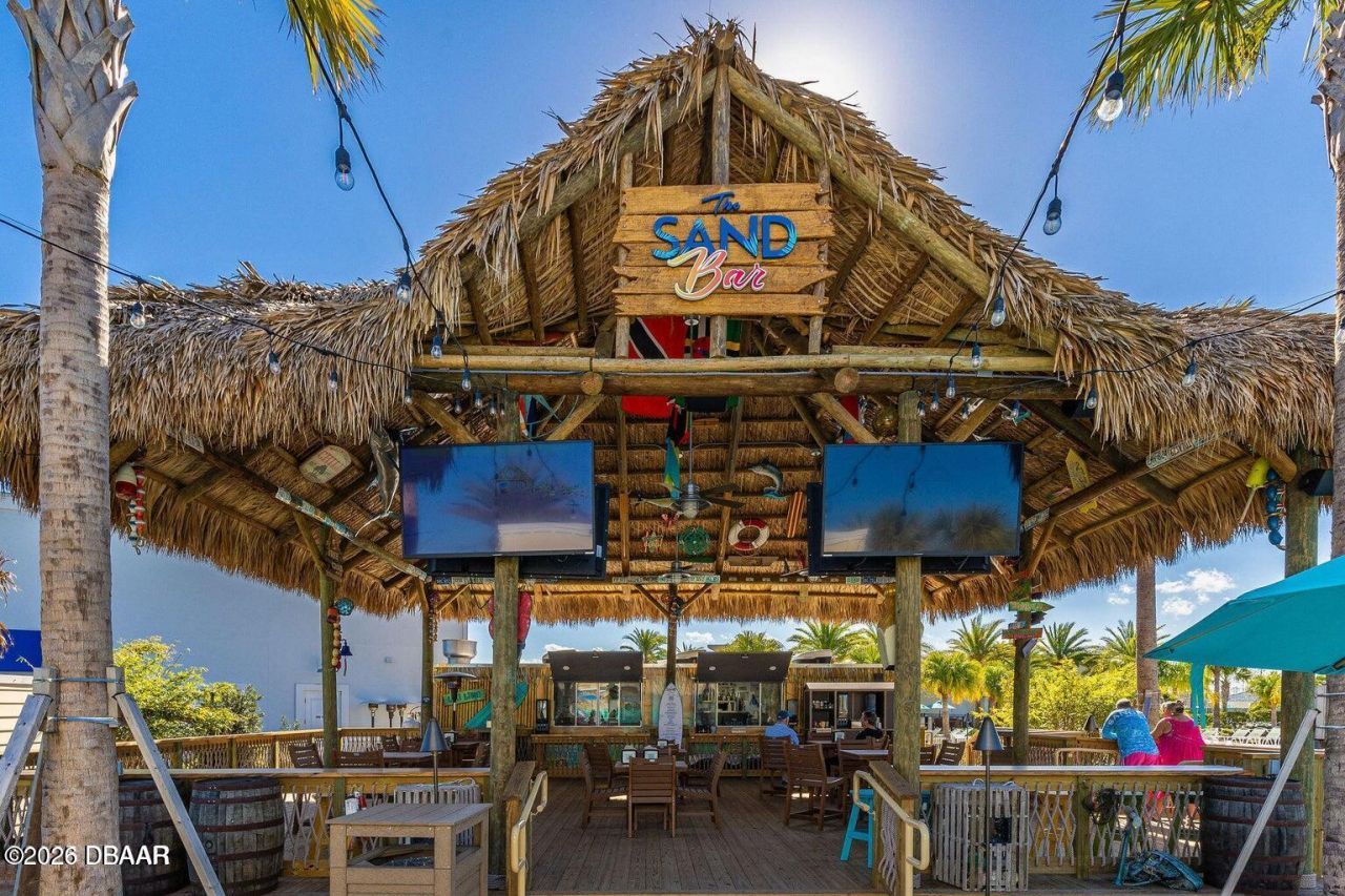 781 Attitude Avenue, Daytona Beach, FL 32124 Photo