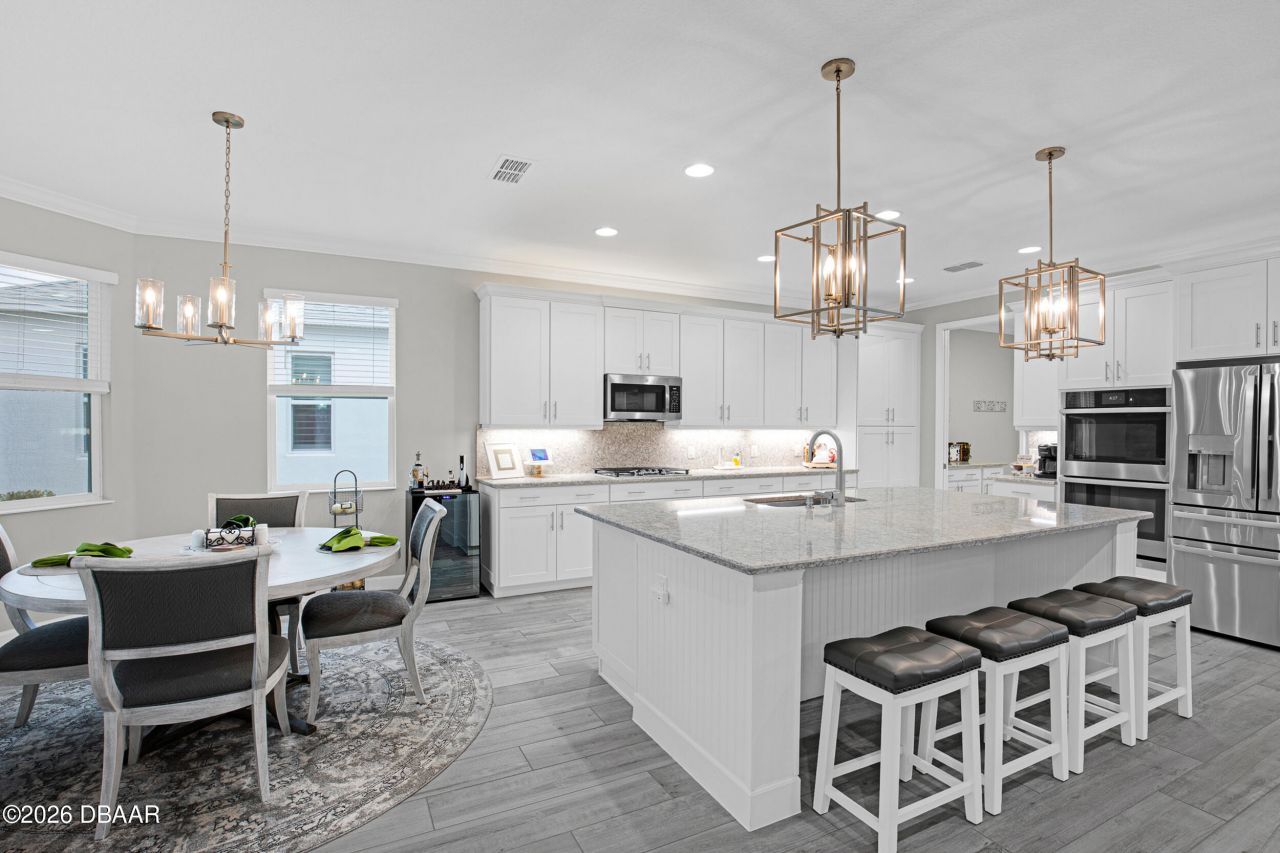 781 Attitude Avenue, Daytona Beach, FL 32124 Photo